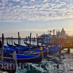 Фото-Венецианский пейзаж,заказать картину,живопись по фотографии