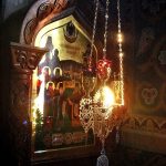 Храмы2-серия фотографий Олега М. Караваева