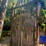 Ворота древней Украины
