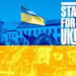 Stand-up-for-ukraine-explainer