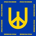 We need to peace for Ukranie,Atilla Karabay