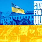 Stand-up-for-ukraine !