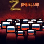 росія - найбільший концтабір у світі -Zombieland-Mykhailo Lakatosh