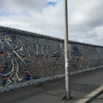 Берлінська стіна25