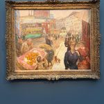 The Scharf Collection_From Goya to Grosse (49)
